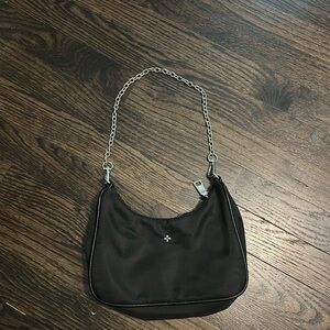 Princess Polly purse